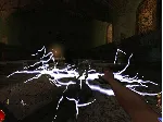 Arx Fatalis Steam Ключ РФ+Мир +Бонус - irongamers.ru
