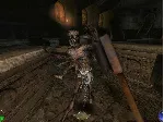 Arx Fatalis Steam Ключ РФ+Мир +Бонус - irongamers.ru