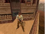 Indiana Jones and the Emperor&acute;s Tomb Steam Ключ РФ+Мир - irongamers.ru
