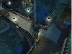 Indiana Jones and the Emperor&acute;s Tomb Steam Ключ РФ+Мир - irongamers.ru