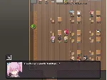 Ai & the Demon & the Curse of Lust АВТО STEAM РОССИЯ - irongamers.ru