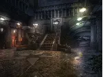Sinking Island Steam Ключ РФ+Мир +Бонус - irongamers.ru