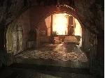 Sinking Island Steam Ключ РФ+Мир +Бонус - irongamers.ru