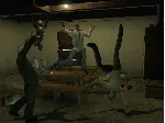Garry's Mod СТИМ Steam Gift