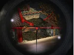 Hitman: Codename 47 СТИМ Steam Gift