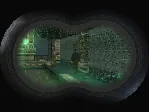 Hitman: Codename 47 СТИМ Steam Gift