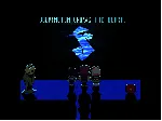 DELTARUNE - STEAM GIFT РОССИЯ