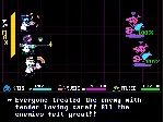 DELTARUNE - STEAM GIFT РОССИЯ