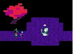 DELTARUNE - STEAM GIFT РОССИЯ