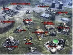 Command & Conquer 3: Tiberium Wars | Deluxe Ключ EA - irongamers.ru