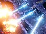 🟠 Command & Conquer: Red Alert 3 | Deluxe Ключ EA app