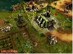 🟠 Command & Conquer: Red Alert 3 | Deluxe Ключ EA app
