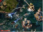 🟠 Command & Conquer: Red Alert 3 | Deluxe Ключ EA app