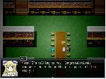 🚀 BLACK SOULS 🤖 Steam Gift Россия ⚡ мгновенно