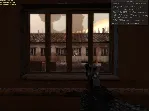 Survival Postapocalypse Now (RU/CIS activation; Steam)