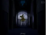 Five Nights at Freddy&acute;s 4 Xbox One|X|S & PC - irongamers.ru