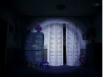Five Nights at Freddy&acute;s 4 Xbox One|X|S & PC - irongamers.ru