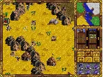 Heroes of Might and Magic 1-5 Bundle GOG КЛЮЧ GLOBAL - irongamers.ru