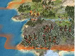 Sid Meier&acute;s Civilization IV - Warlords Expansion EU Ste - irongamers.ru