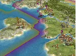 Sid Meier&acute;s Civilization IV - Warlords Expansion EU Ste - irongamers.ru