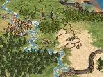 Sid Meier&acute;s Civilization IV - Warlords Expansion EU Ste - irongamers.ru