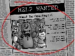 FIVE NIGHTS AT FREDDY&acute;S 2 XBOX + PC (WIN) КЛЮЧ/КОД - irongamers.ru