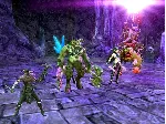 Heroes of Might and Magic V EU Ubisoft Connect КЛЮЧ - irongamers.ru