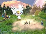 Heroes of Might and Magic V EU Ubisoft Connect КЛЮЧ - irongamers.ru