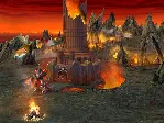 Heroes of Might and Magic V EU Ubisoft Connect КЛЮЧ - irongamers.ru