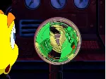 Freddi Fish 2: The Case of the Haunted Schoolhouse Stea - irongamers.ru