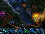 Freddi Fish 2: The Case of the Haunted Schoolhouse Stea - irongamers.ru