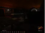 Thief II: The Metal Age СТИМ Steam Gift