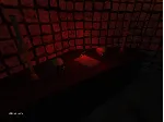 Thief II: The Metal Age СТИМ Steam Gift