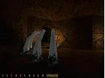 Thief II: The Metal Age СТИМ Steam Gift