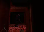Thief II: The Metal Age СТИМ Steam Gift
