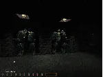 Thief II: The Metal Age СТИМ Steam Gift