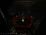 Thief Gold СТИМ Steam Gift