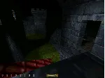 Thief Gold СТИМ Steam Gift