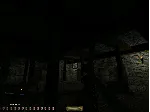 Thief Gold СТИМ Steam Gift