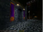 Thief Gold СТИМ Steam Gift