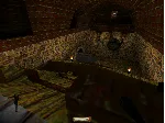 Thief Gold СТИМ Steam Gift
