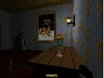 Thief Gold СТИМ Steam Gift