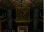 Thief Gold СТИМ Steam Gift
