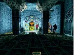 Thief Gold СТИМ Steam Gift
