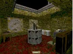 Thief Gold СТИМ Steam Gift