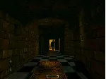 Thief Gold СТИМ Steam Gift