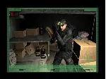 Tom Clancy's Splinter Cell® СТИМ Steam Gift