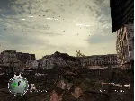 Sniper Elite СТИМ Steam Gift