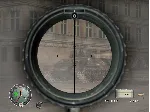 Sniper Elite СТИМ Steam Gift