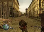 Sniper Elite СТИМ Steam Gift